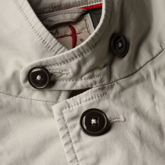 Relwen Flyweight Flex Blazer - Picture 4 of 5